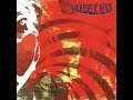 VARIOUS Psychedelic Minds Vol 1 Heavy Underground 1967 71 Full Album