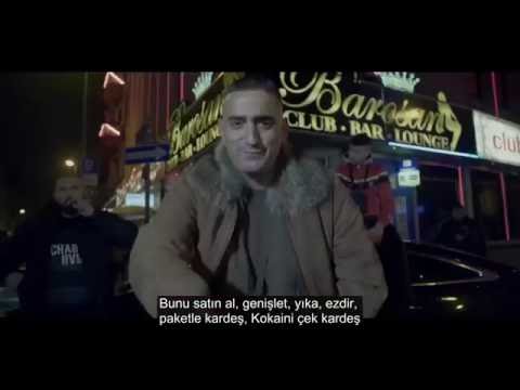 download lagu mp3 mp4 069 Haftbefehl, download mp3 069 Haftbefehl free download, download mp3 069 Haftbefehl