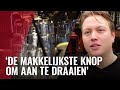 Horeca zit niet te wachten op nog een lockdown