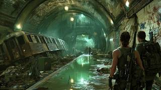 Download lagu Action Survival Thriller ☢️ A Deadly Mutation Outbreak After Solar Storm ☢️ Full Movie mp3 Download lagu Action Survival Thriller ☢️ A Deadly Mutation Outbreak After Solar Storm ☢️ Full Movie mp3