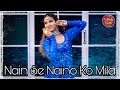 Nain Se Naino ko Mila | Adnan Sami | Ft. Anushka Ghag || by KathakBeats