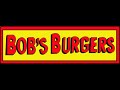 OPEN FOR TESTINGS Bob S Burgers Minecraft Edition