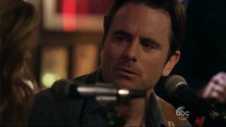 Surrender  -  Deacon e Rayna  ( Legendado/Tradução PT-BR ) Nashville