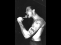 Henry Rollins - Men Are Pigs
