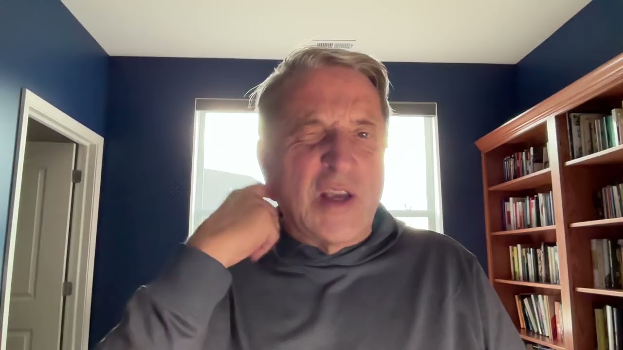 Asset Data Interoperability Forum