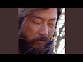 In Praise of Genghis Khan Mongolian folk