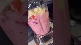 Download lagu Me and my Dad in the Kitchen!! Subscribe to see more videos!!! #fun #detroit #creative #313 #fyp mp3 Download lagu Me and my Dad in the Kitchen!! Subscribe to see more videos!!! #fun #detroit #creative #313 #fyp mp3