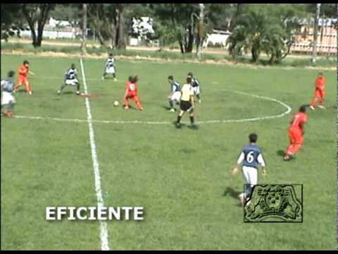 TERRA VERMELHA FUTEBOL CLUBE - VILSON LIRANÇO 96 - meio campo - 2º semestre 2009