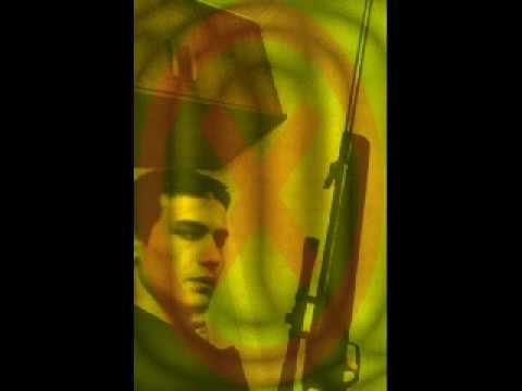 Tou Telous O Titlos D P diss