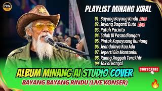 Download lagu SAYANG BAGANTI DUTO (Live Konser Minang AI) | PATAH BACINTO || LAGU MINANG TRENDING TERPOPULER 2026 mp3 Download lagu SAYANG BAGANTI DUTO (Live Konser Minang AI) | PATAH BACINTO || LAGU MINANG TRENDING TERPOPULER 2026 mp3