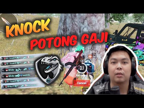 prank-tim-sendiri-genesis-dogma-pubg-mobile-indonesia-bangpen