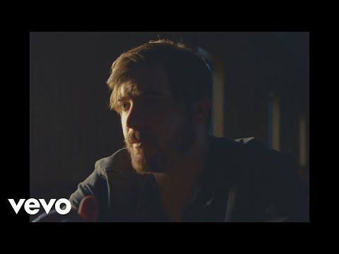 Ross Ellis - Buy and Buy (Official Video)