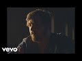 Ross Ellis Buy And Buy Official Video