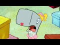 Its All About You Girl|Boys Who Cry| SpongeBob Squarepants