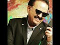 Spb WhatsApp Status Pogum Pathai Thoorame