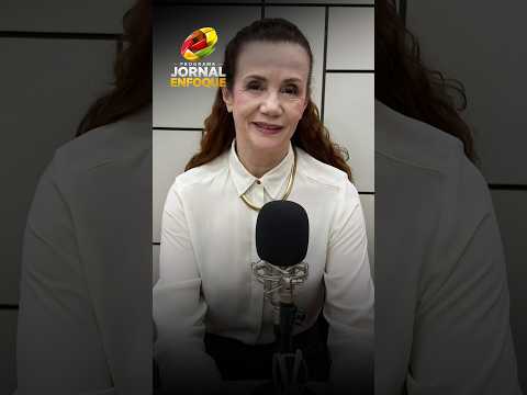 Professora e cientista política Clara Versiani analisou o cenário presidencial