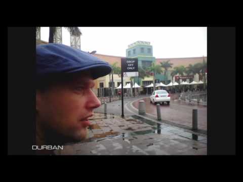 Deepstitched Nights presents Forteba & From P60 in South Africa