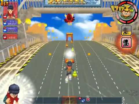 ♫Korean R2beat - 2Pianos - Sonz 96% AC