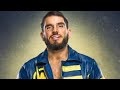 WWE NXT S Johnny Gargano Vs TNA S Eddie Edwards 1st And ONLY Time Ever