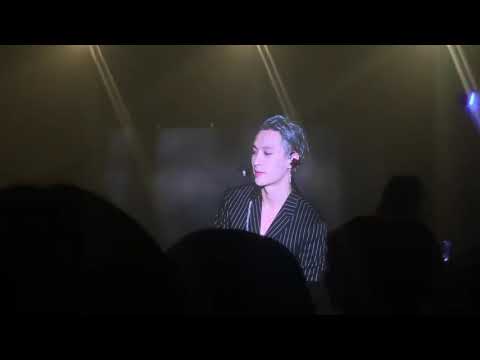 25082019 LAY TOUR GRAND LINE in BANGKOK (2)