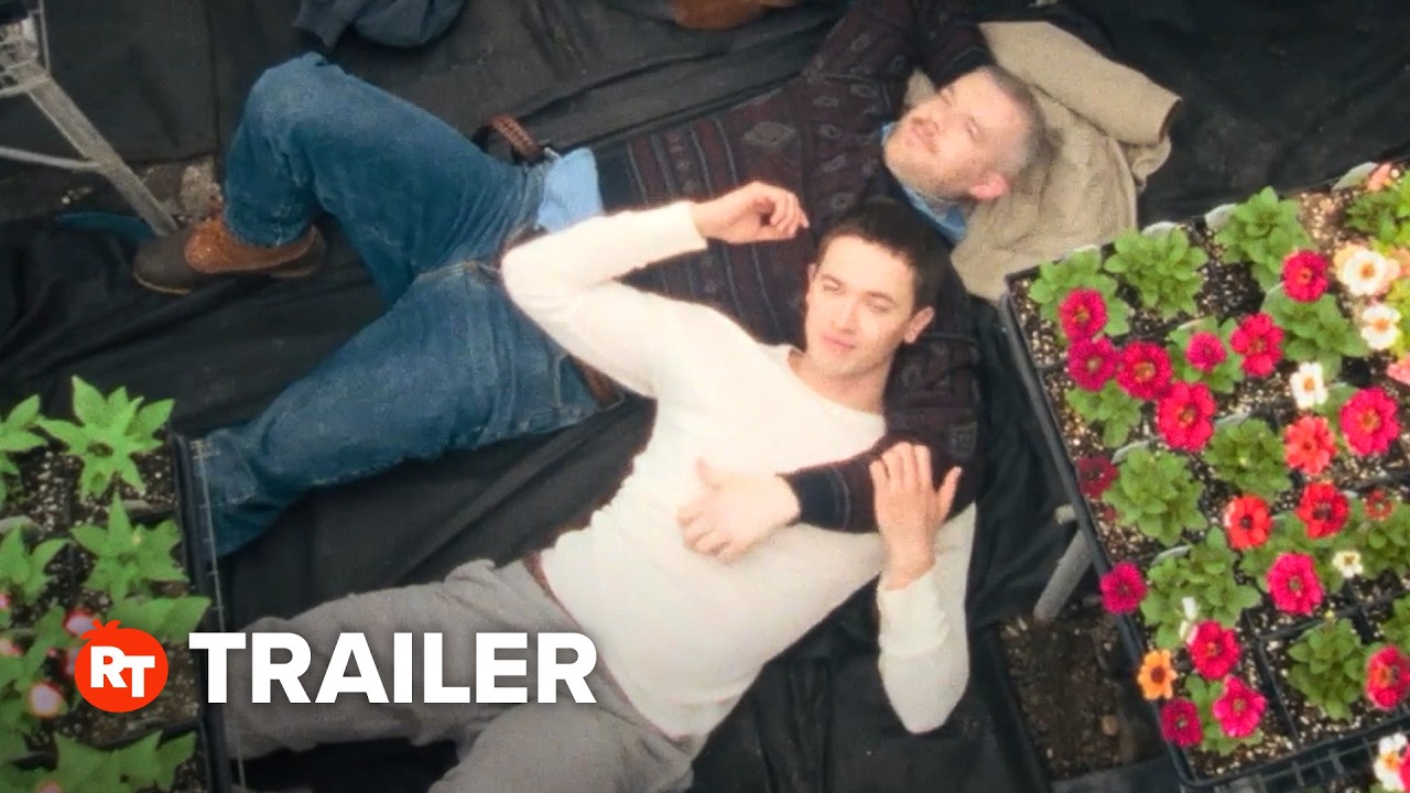 Plainclothes - Videos