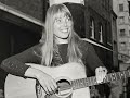 Joni Mitchell - Sisotowbell Lane (Live in Studio 1967)