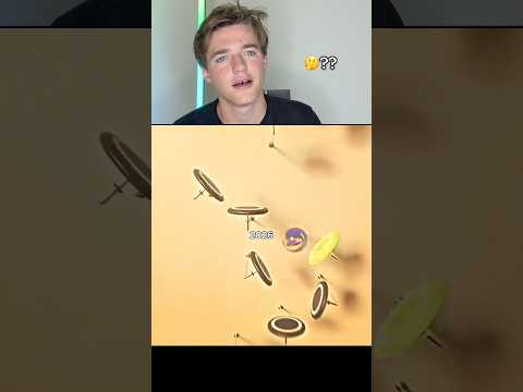 2010s Childhood Nostalgia😭… @SpeedMcQueen