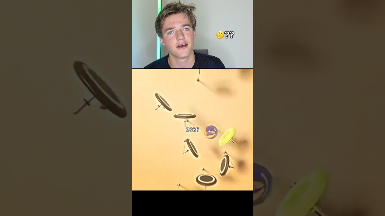 2010s Childhood Nostalgia😭… @SpeedMcQueen