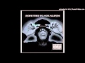 Jay Z 99 Problems Explicit Mp4