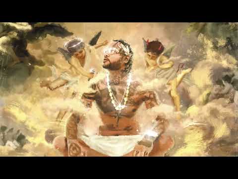 DIMAROLA - SENTINELA FT MC BANIK (prod. CRIA BEATZ, IAN DURSO)