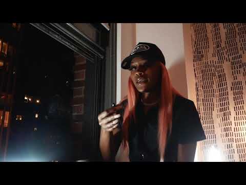 Shesart - Into Me (prod. by anarky)