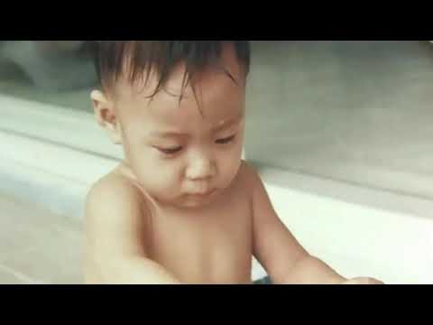 SHINee Taemin's pre debut pictures (childhood)