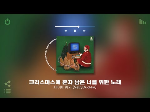 아이콘