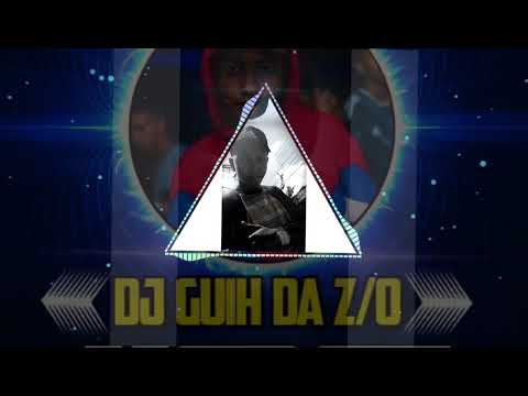 Eu Socando Sua Buceta - Mc Gw (DJ Guih Da Z/O) 2019
