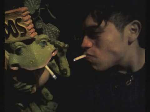 arsenal de rimas - de la manera mas cordial