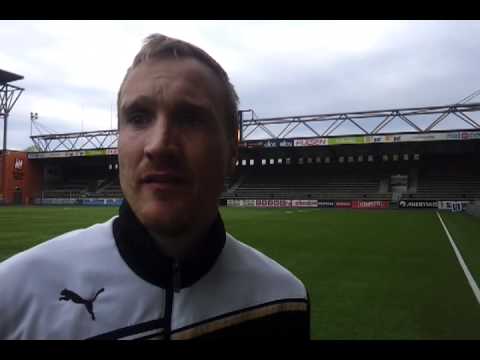 Intervju med Tobias Edenvik efter matchen mot Lunds BK.mp4