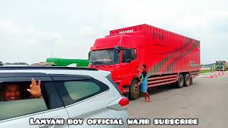 Download lagu LEPASSS LANDAS FRISKA MUSIC LIVE KOMERING PUTIH PUNYA PESTA mp3