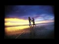 ME ALIMENTO DE TI - DANIELA ROMO Y MANUEL MIJARES.