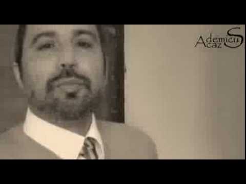 Acazdemicus_ La patente di wolfgangus