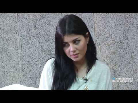 ام حنان ستار اكاديمي تطلب منها الابتعاد عن الطالب المسيحي رفاييل الناظور Nador, Ariffino.net