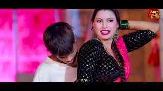 Download lagu भोजपुरी का सबसे गन्दा गाना - Shyam Tiger - राजा क्रीम मुंह में गिरईहा - Bhojpuri Gana - #bhojpuri mp3