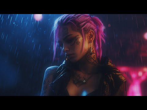 KERU - THE BADDEST [Free Download]