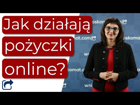 pozyczki dla zadluzonych olx