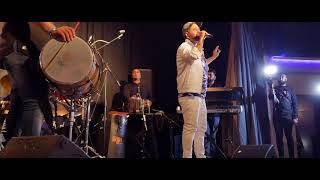 Laung Laachi Live Show - Part 4 - Gurmeet Singh