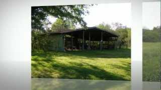 preview picture of video '642 Harrill Road Mooresboro, NC'