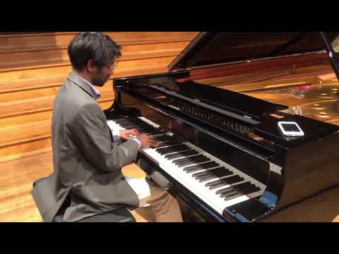 Shanky Wyser - Ballads - Soundcheck - Solothurn - Konzertsaal