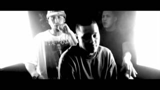 Durtie-The Intro-(Prod by DJ Nill) Official Video