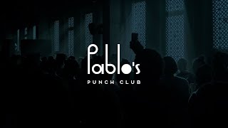 Alle Farben - Galant