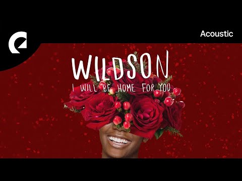 Wildson feat. Ed Mills - Carry A Song (Royalty Free Jazz)