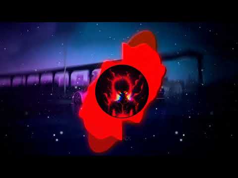 13xbeats - Overview (Bass Boosted) Modified